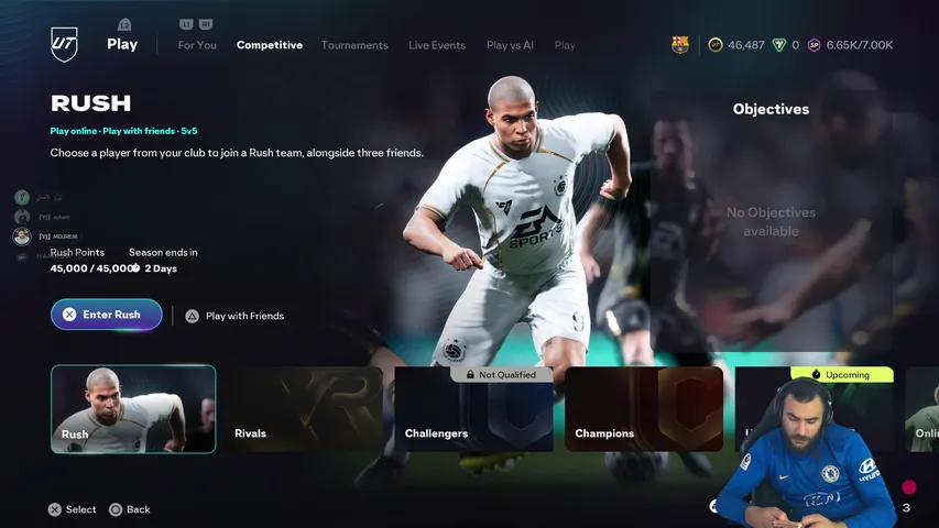 صباح الخير حياكوووو