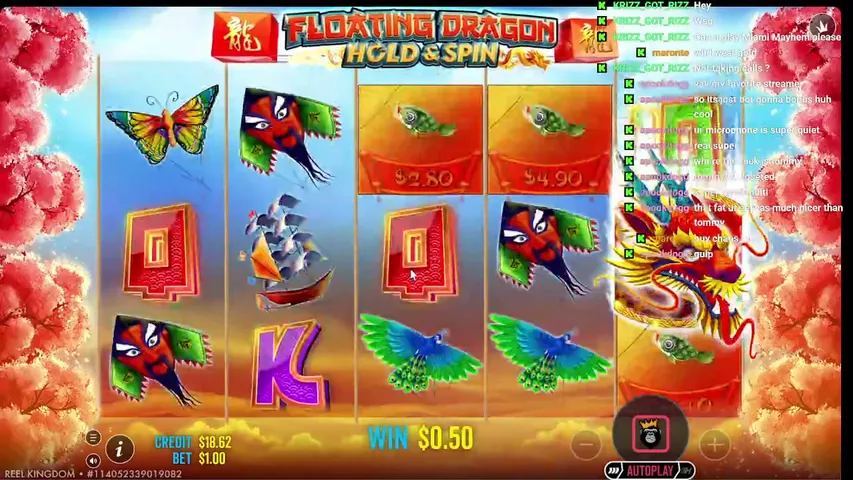 tankedgaming playing Slots & Casino - Live Casino Stream