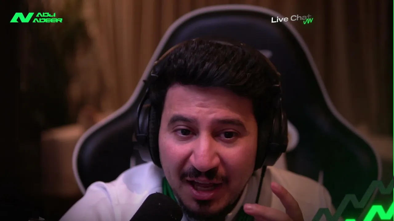 abu_abeer16 live stream