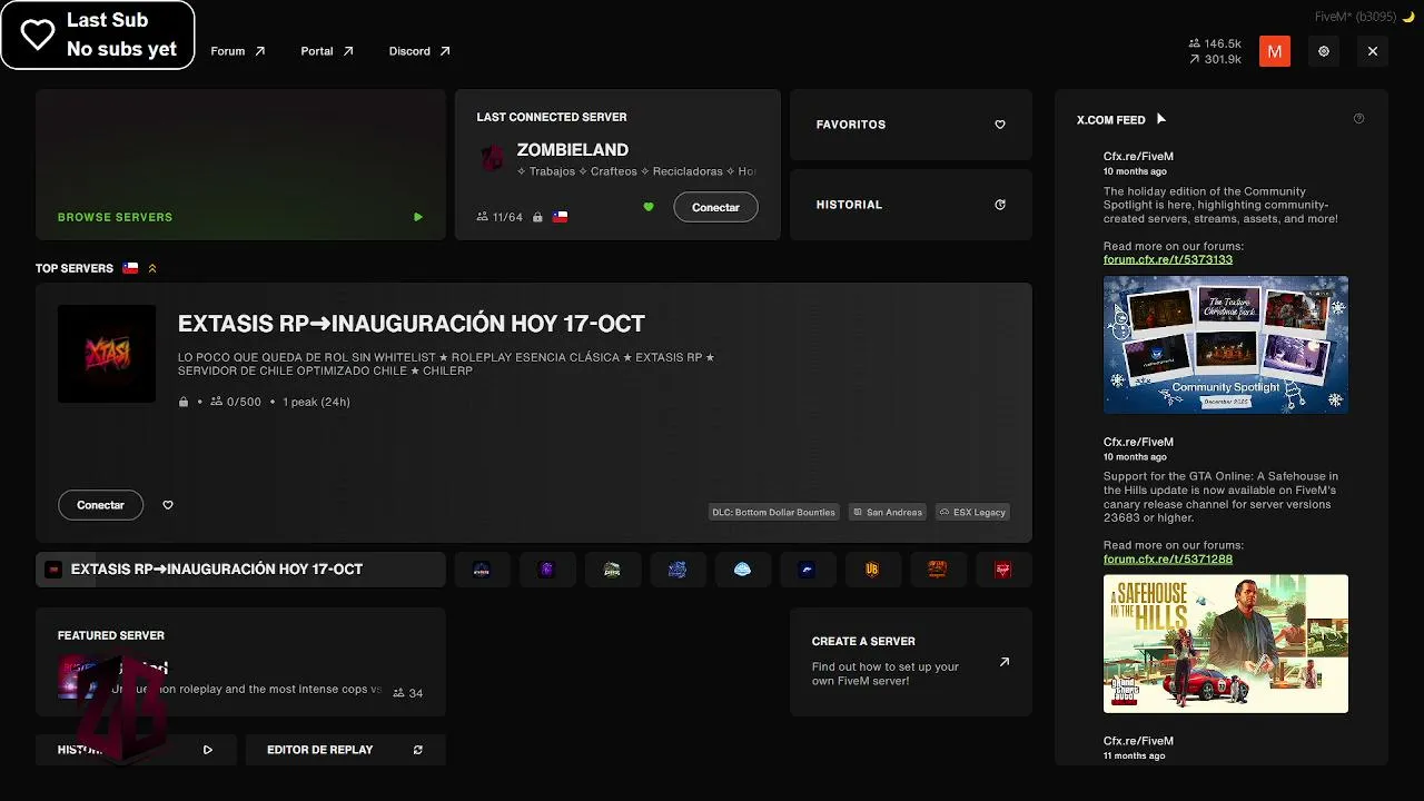 azazzeltt live stream