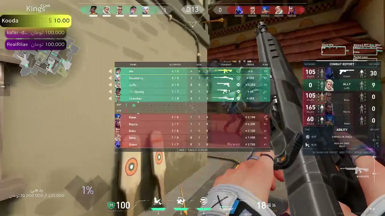 Ex_is_grinding