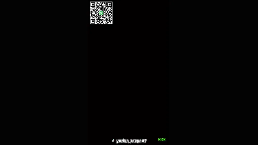 mongol_yuriko playing Just Chatting - Live Casino Stream