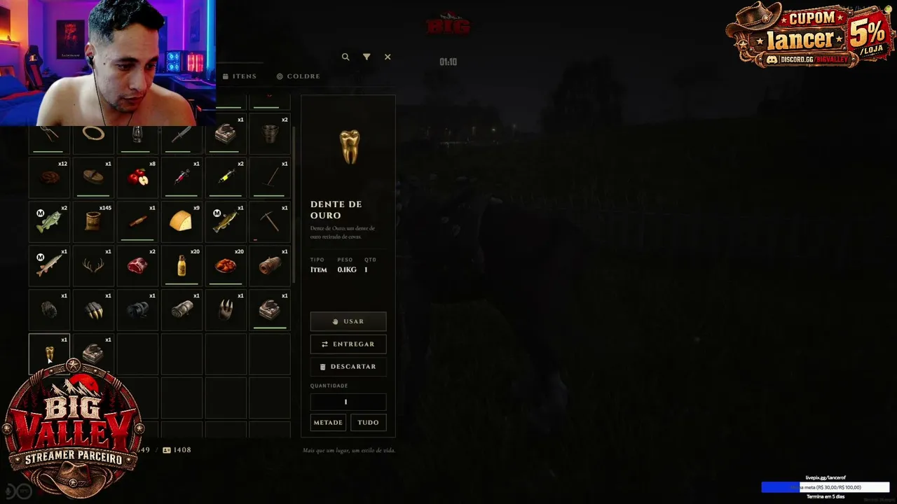Lancer_RP