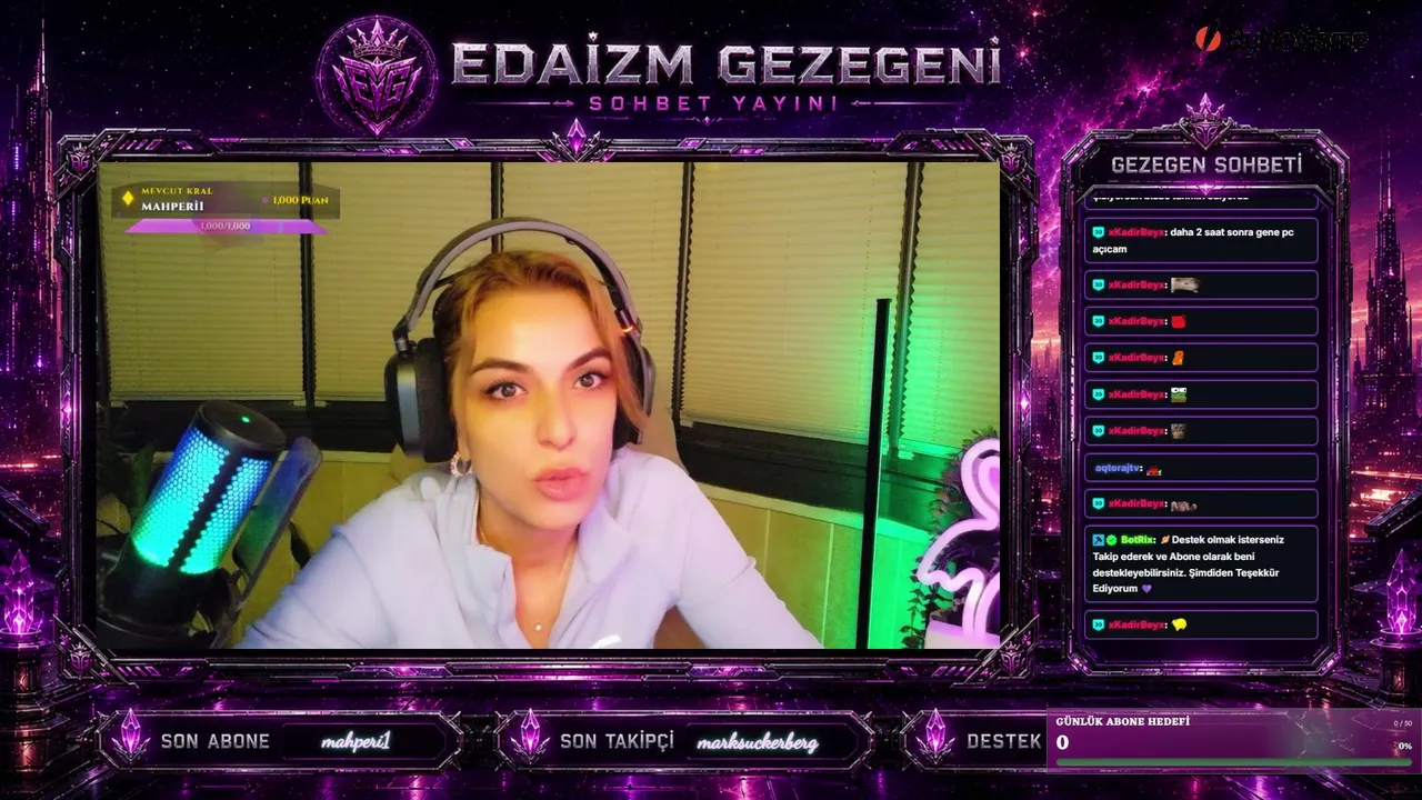 Edaizm
