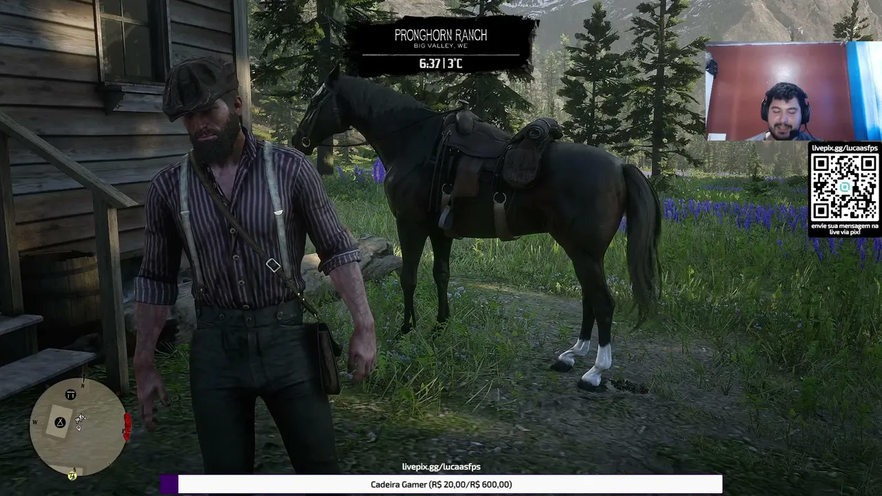 Lucaas_fps live stream