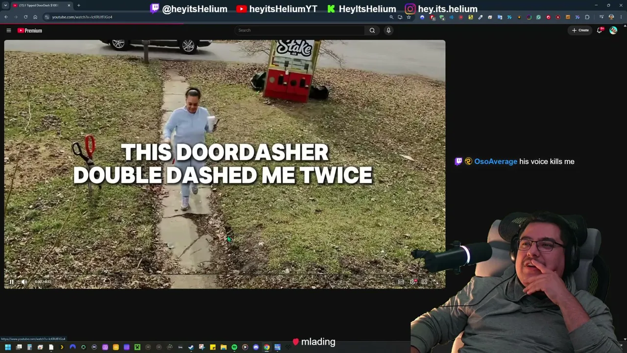 HeyItsHelium