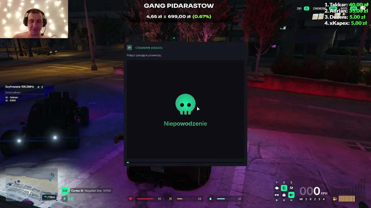 Lahanta69 live stream