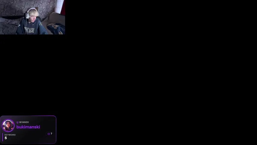 raichu1337 playing Slots & Casino - Live Casino Stream