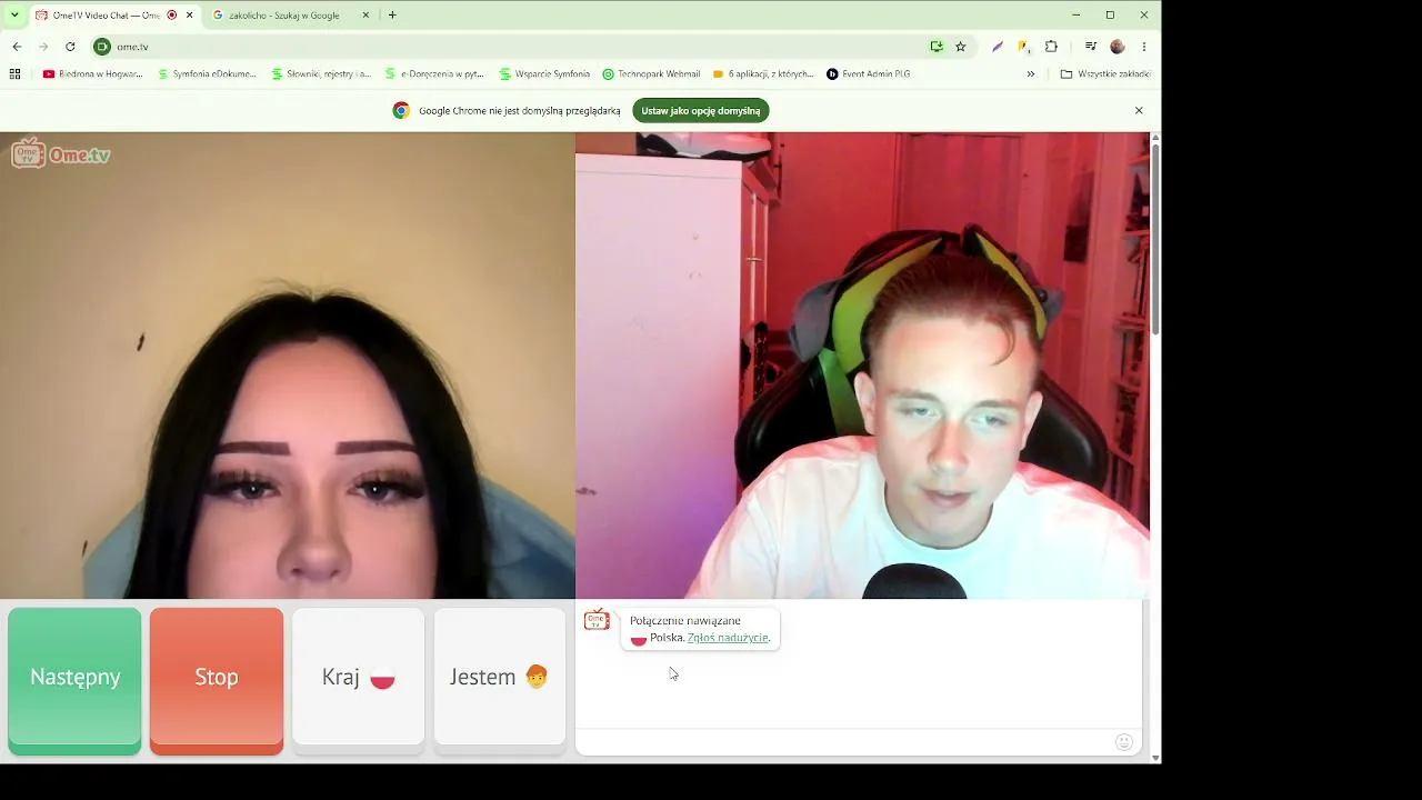 Masenx0 live