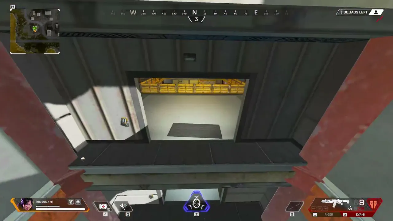 HOXIC_M