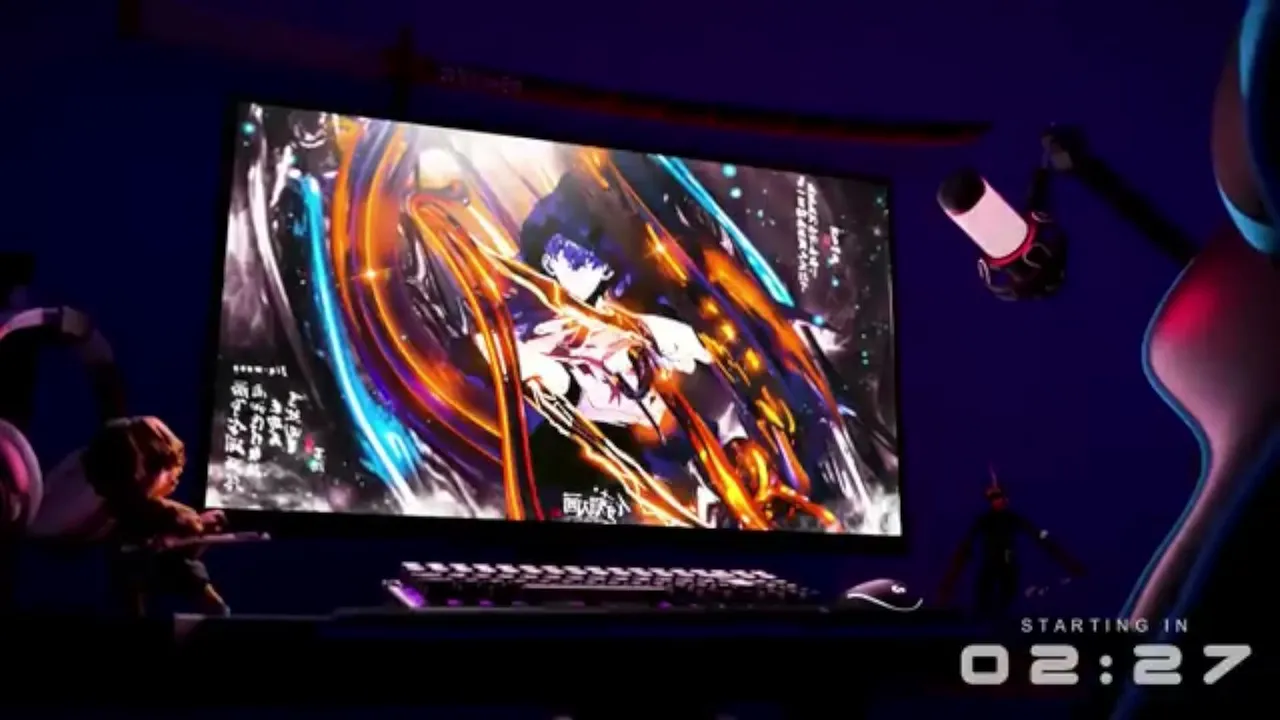 V0rteX2K live