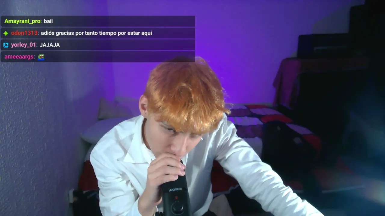 nvallyd live