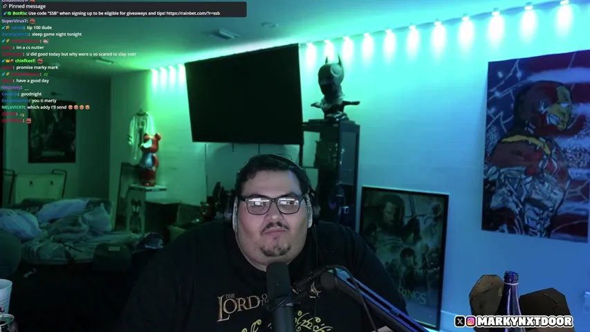 PREMIER RATING REVEAL TONIGHT HOPEFULLY….GAMES N GAMBA