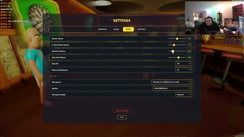 MarkyNextDoor playing Slots & Casino - Live Casino Stream