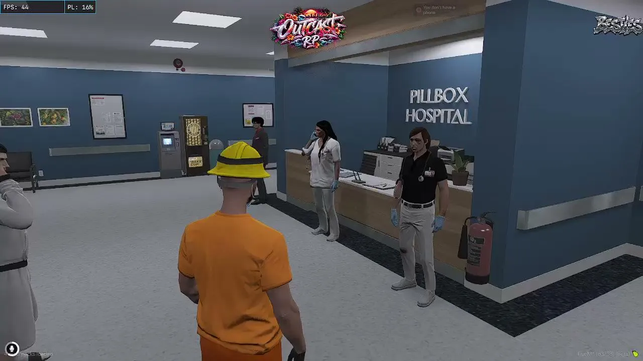 Rhockyy live stream