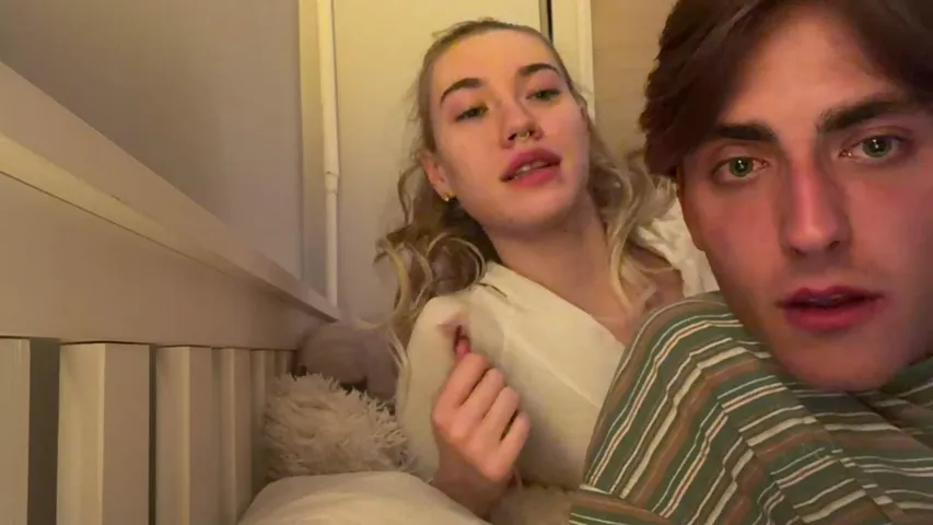 merylenox stream thumbnail