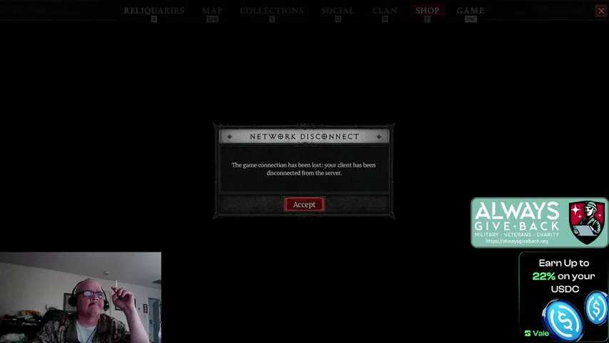 {18+} Happy  Thurseda. Remember, someone earns respect, not demands respect