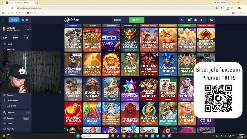 ci3trusts