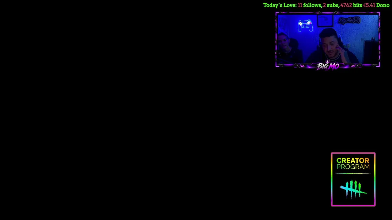 bigmo_tv live