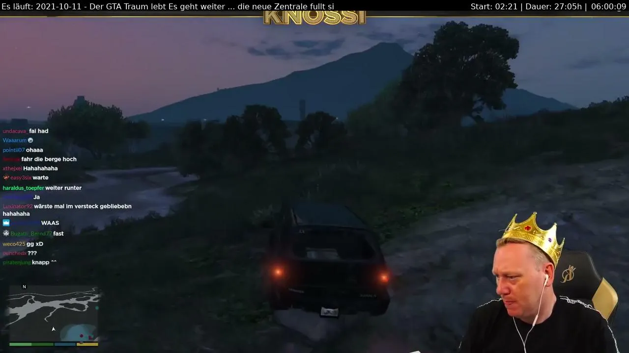 Knossi_TV