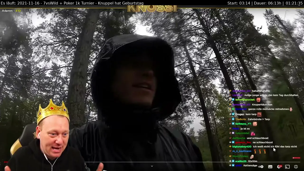 Knossi_TV