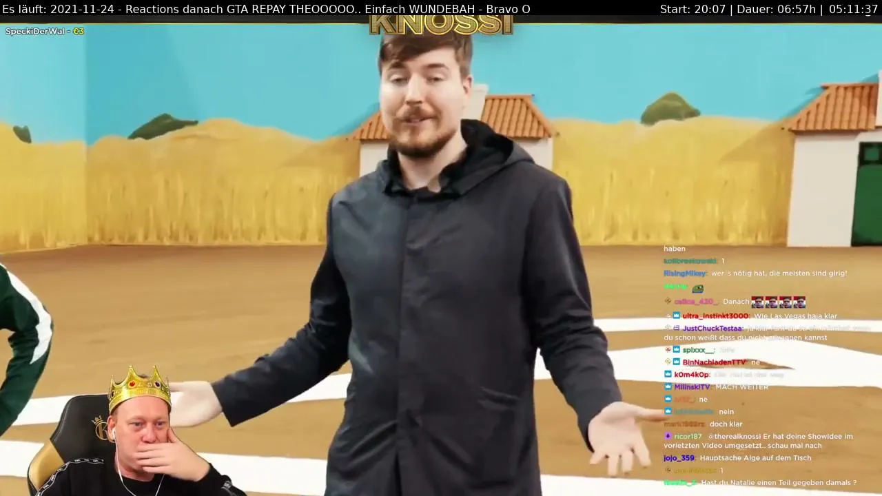 Knossi_TV