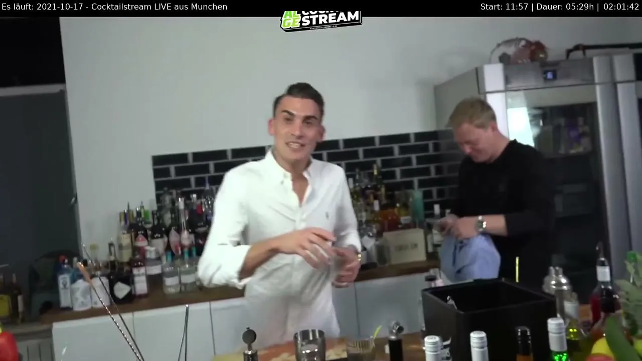Knossi_TV