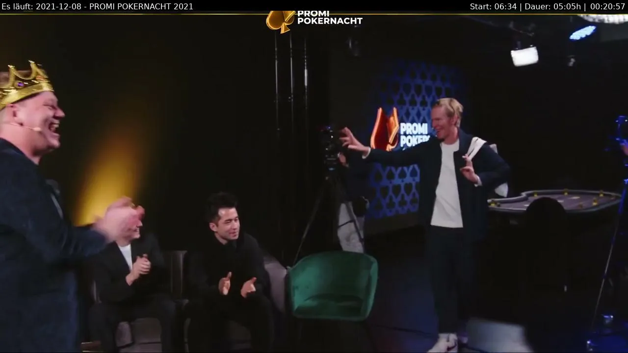 Knossi_TV