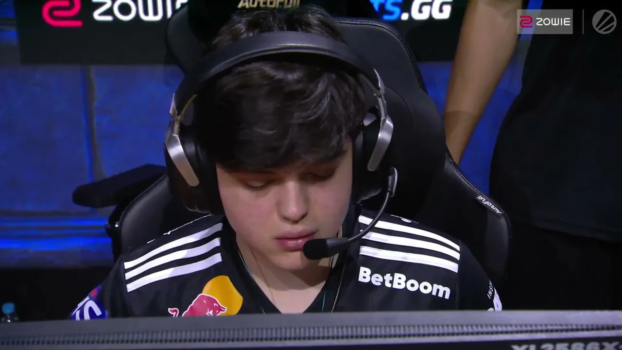 ESLCS