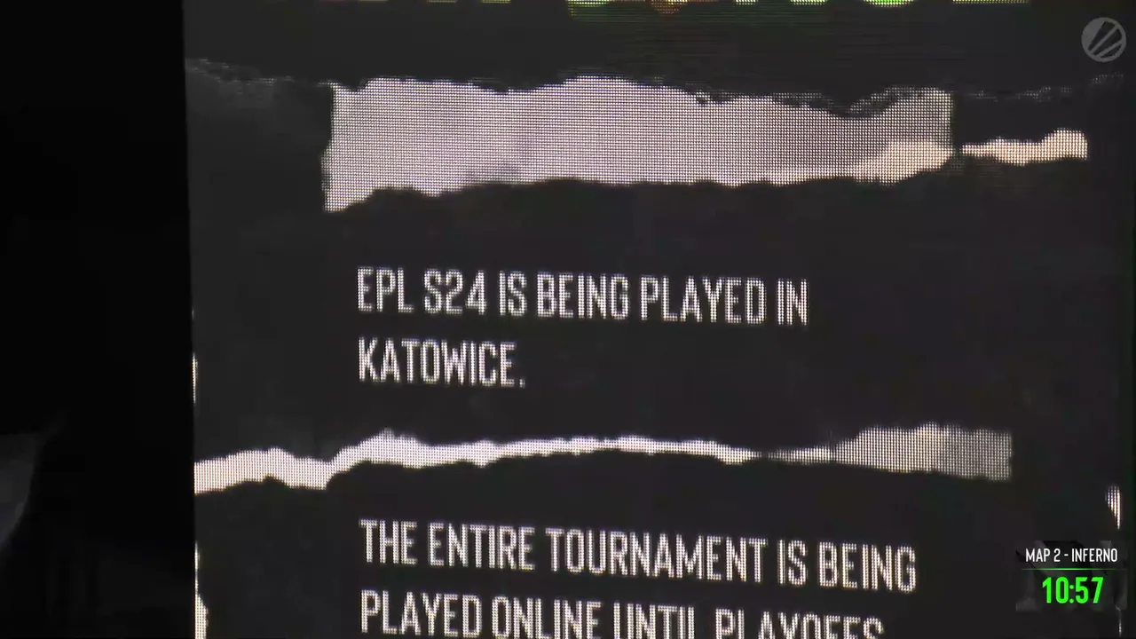 ESLCS