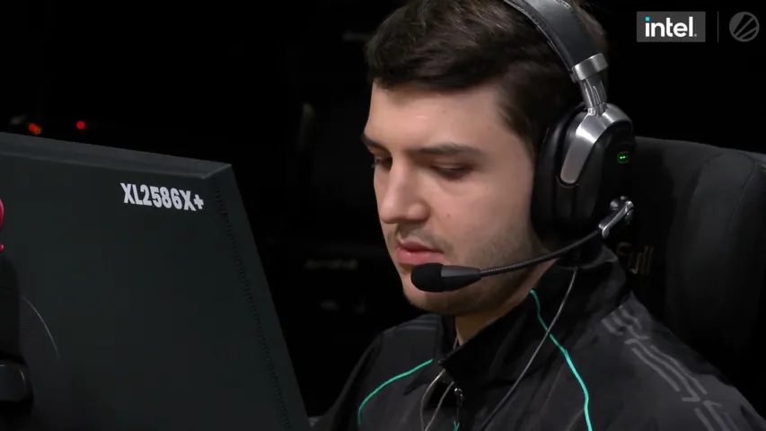 eslcs live on Kick