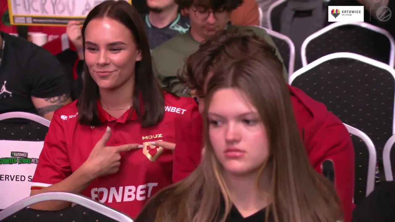 ESLCS