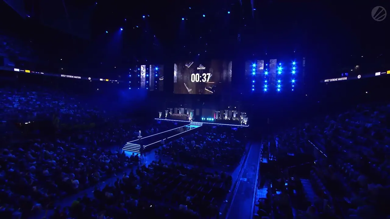 ESLCS