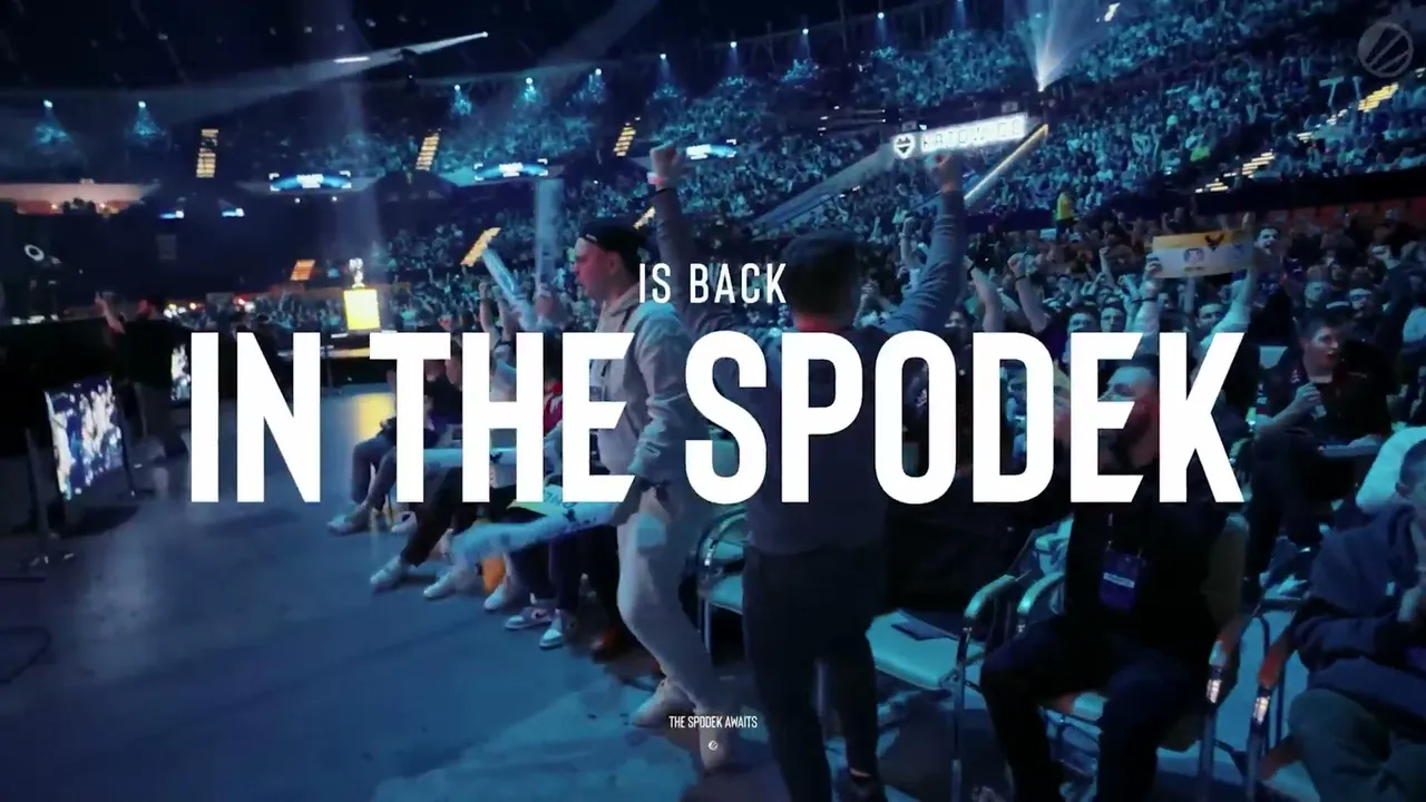 ESLCS