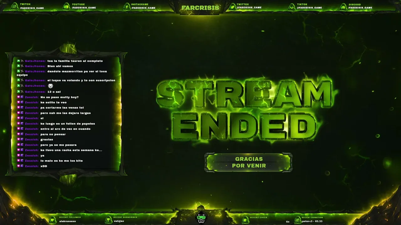 🎁[DROPS]🎁 🔥¡AZEROTH NO SE CONQUISTA SOLA!🔥 ⛰️ Míticas + Profundidades + Logros 💥 🎮 Retail & Classic 🎧 ¡Discord ON!