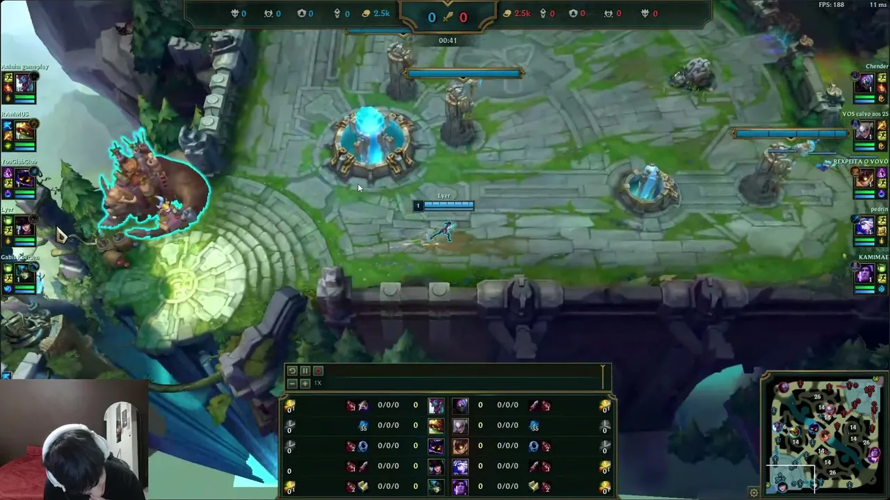 aegislol1 live stream