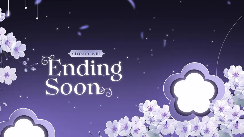 Jugando roblox de chill mientras charlamos