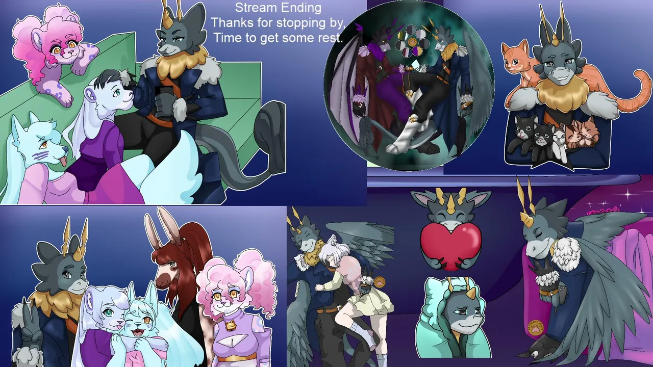 KaitoDestiny
