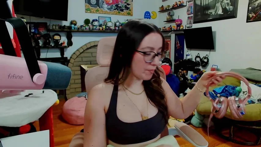 FINALLY BEATIN IT TO LEON, I MEAN BEATING RE9😮‍💨🧟 | !OF !S !FANSLY
