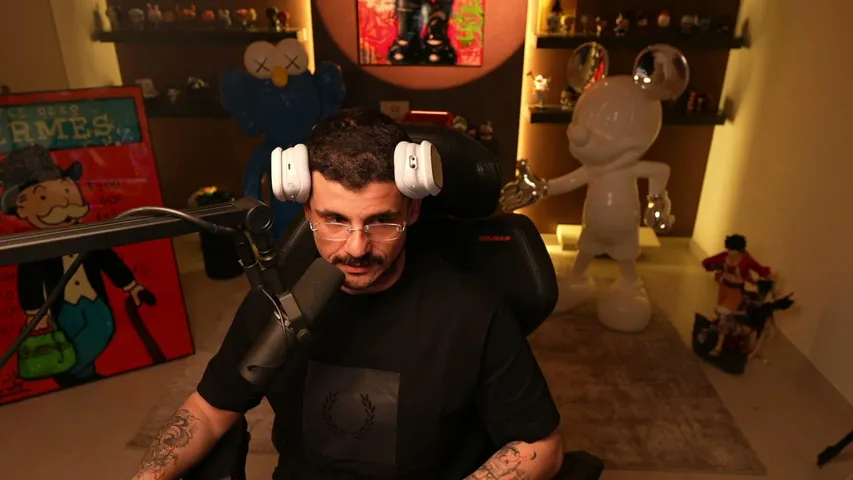 VAR MISIN YOK MUSUN ? 1000 DOLAR NAKİT ÖDÜLLÜ YARIŞMA 🚨  ! !tg !dc