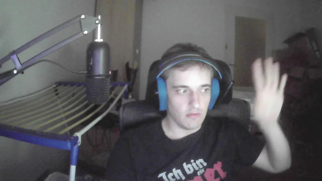 Kukisman1CZE live