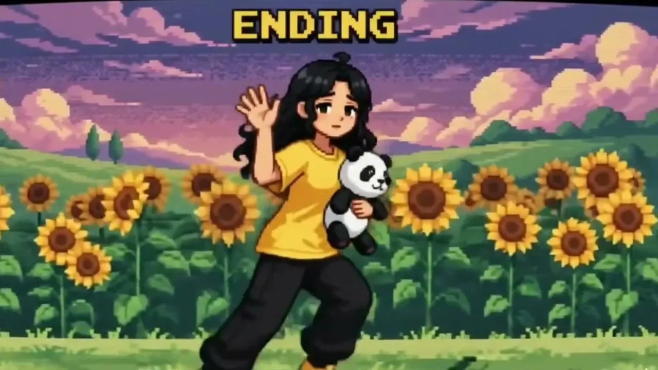 imodyyyi