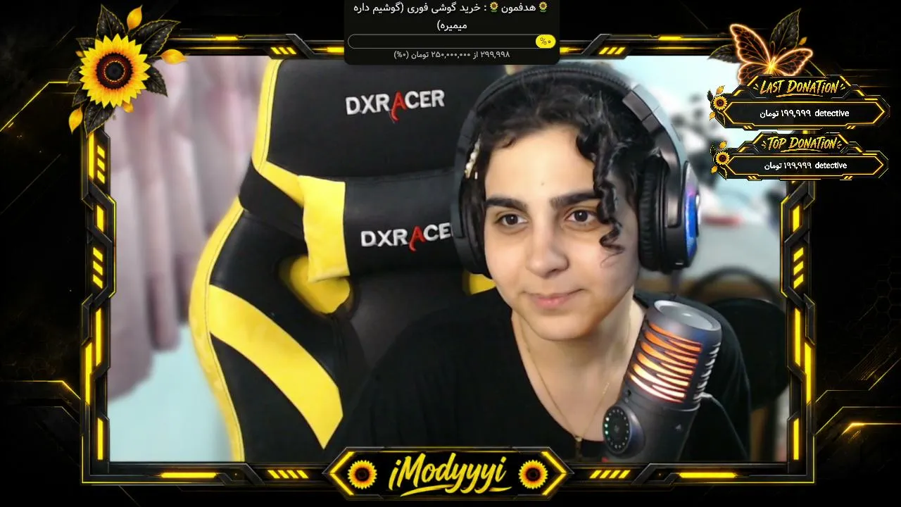 imodyyyi