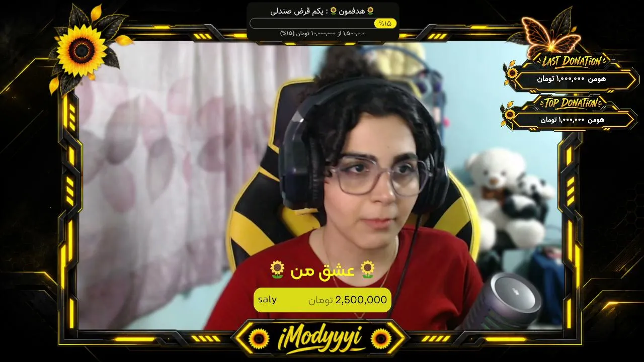 imodyyyi