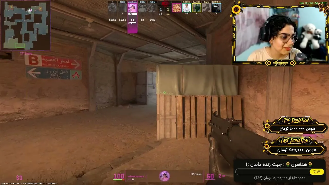 imodyyyi