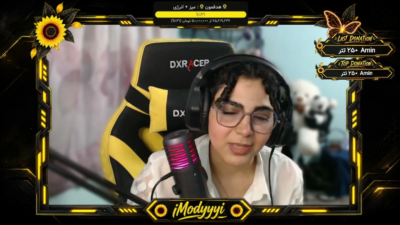 imodyyyi