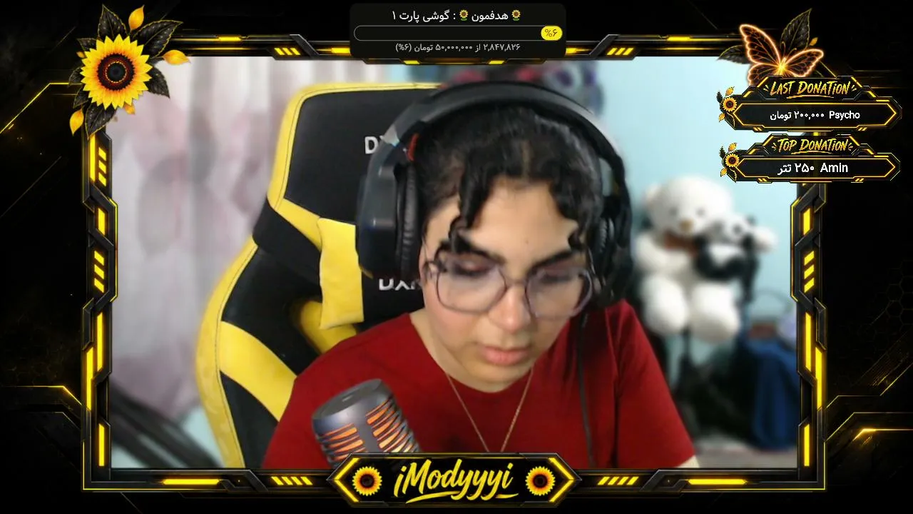 imodyyyi