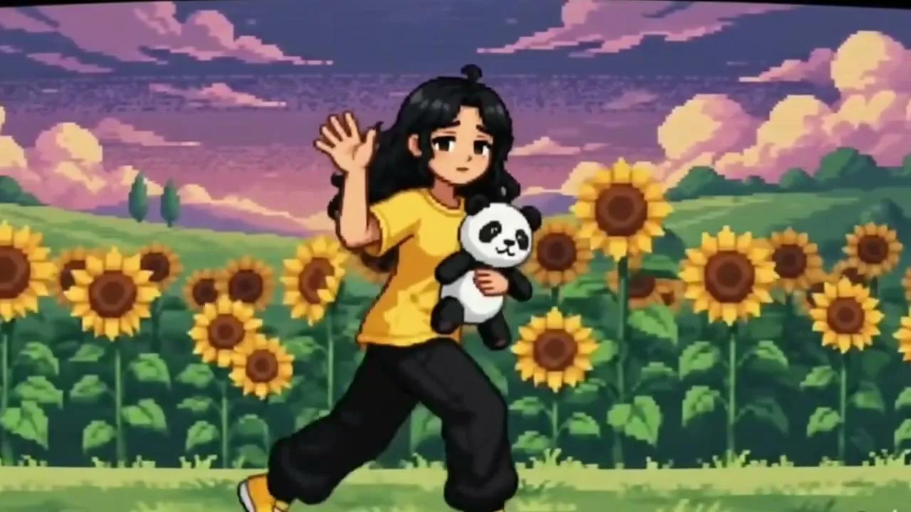 imodyyyi