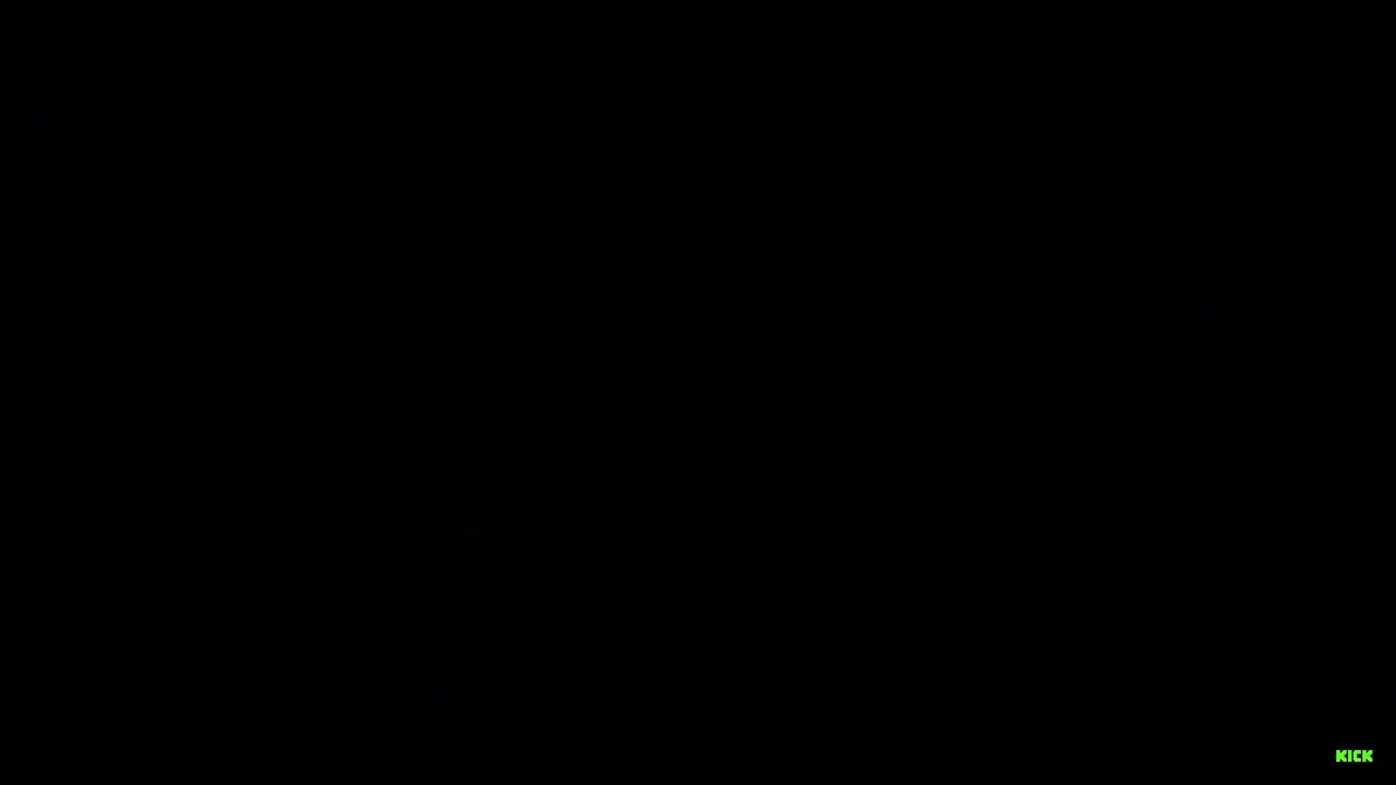 MookieMJ live