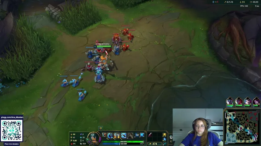 aninha-gameplay-trynda